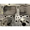 Previous Part Detail 2